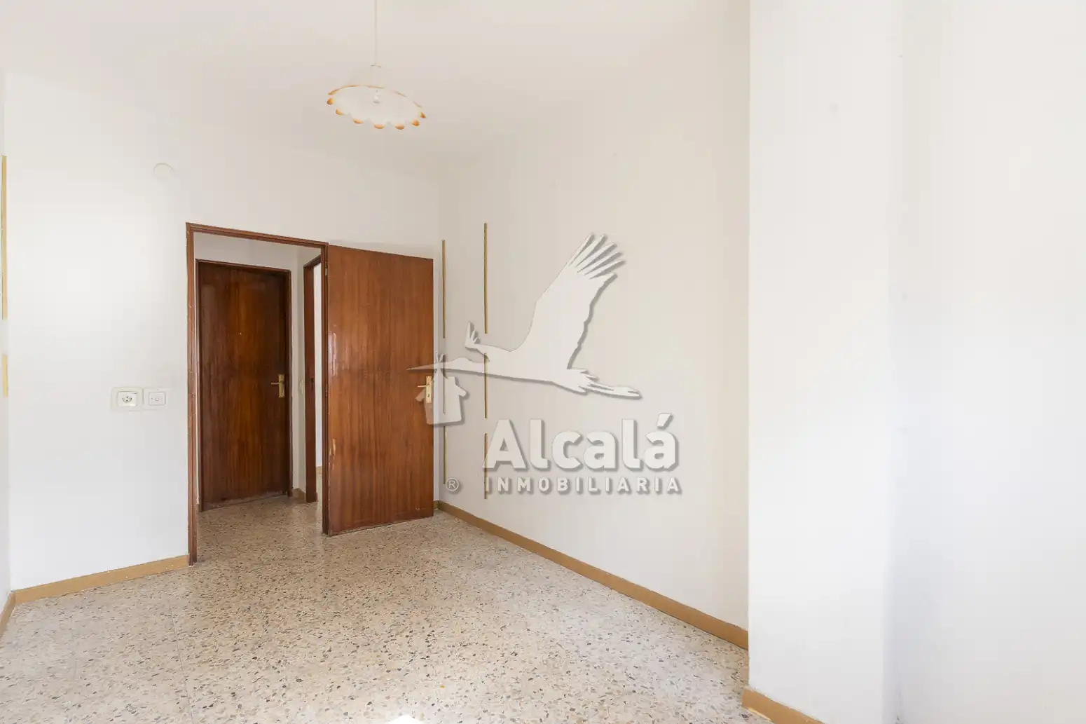Wohnung mit Aufzug zum Verkauf in Reyes Católicos, imagen 28