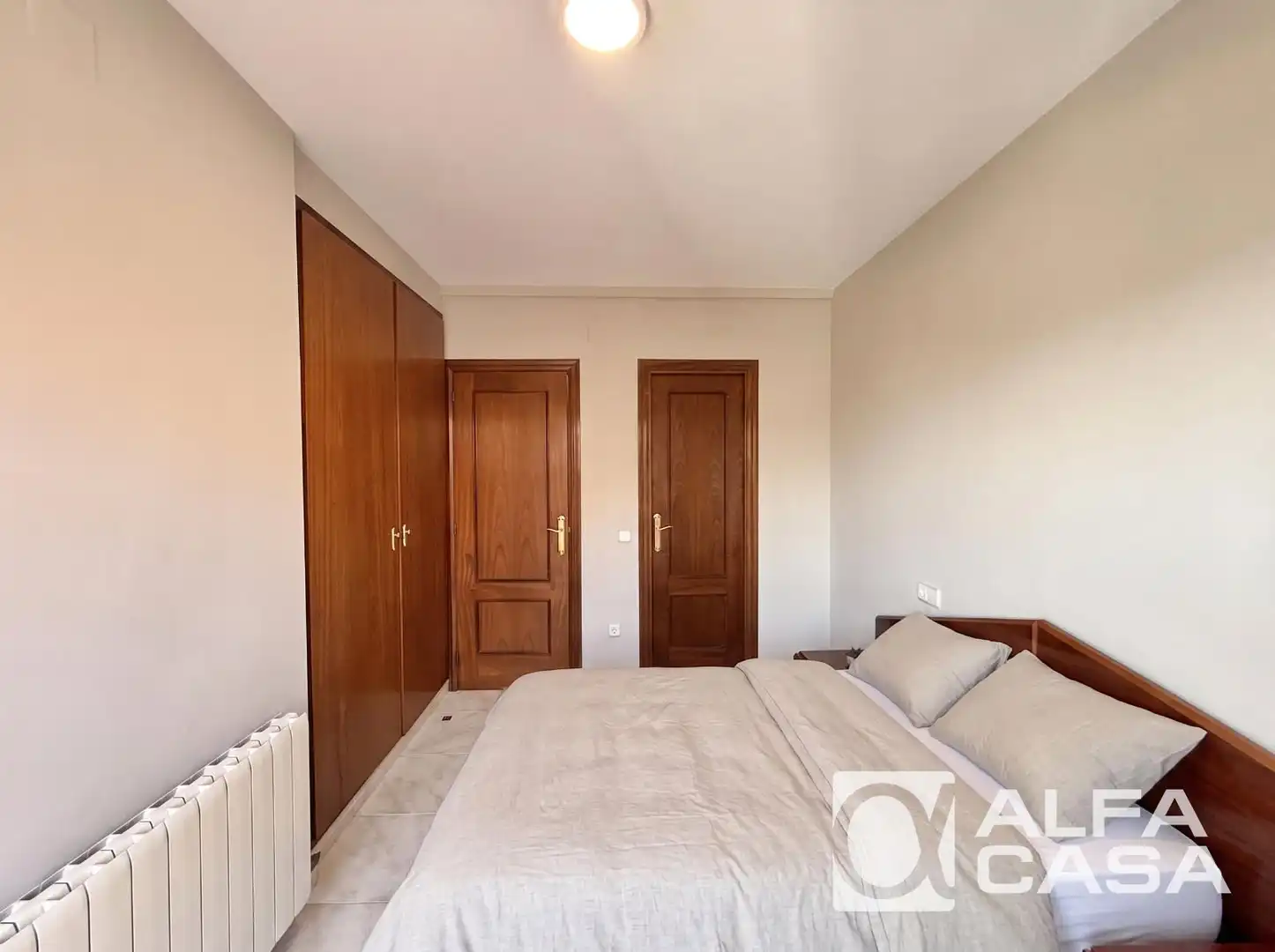 Appartement avec terrasse à vendre à Francesc Cambo, imagen 19