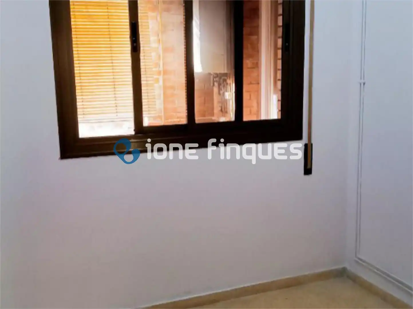 Flat for sale in Ca n'Oriac