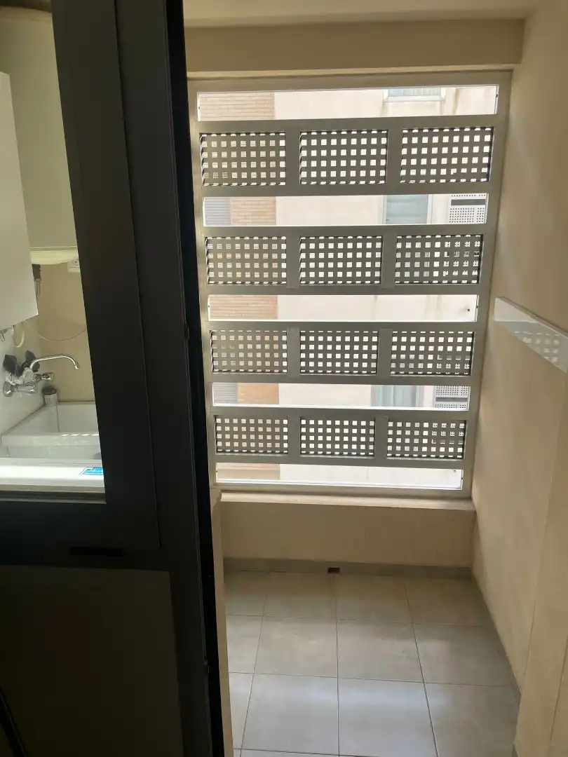 Wohnung zum Verkauf in Centro