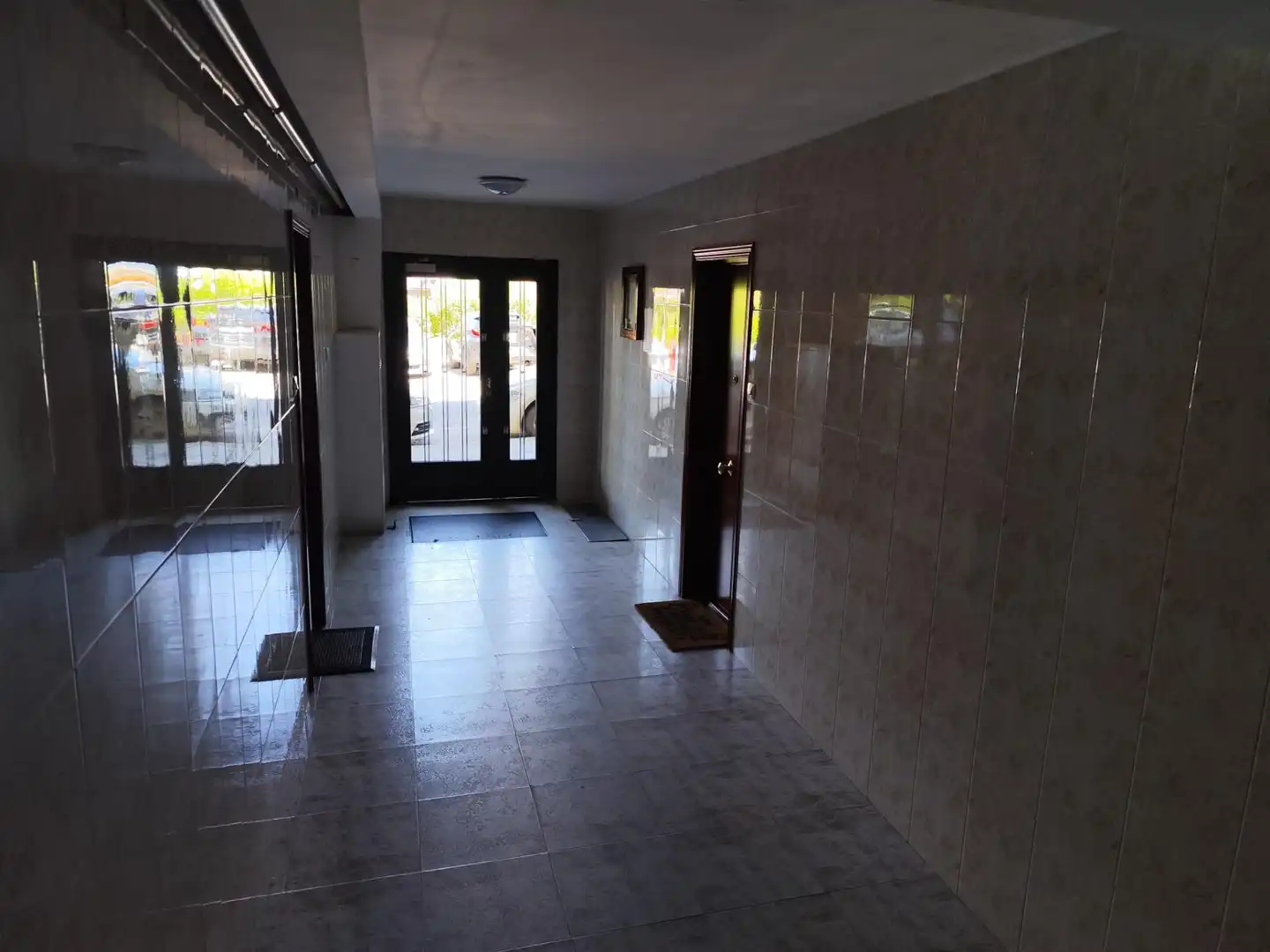 Piso con ascensor en venta en Ciudad Lineal, imagen 11