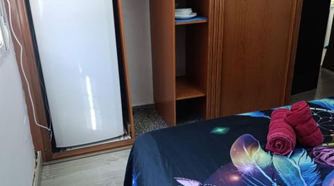 Foto 2 de Habitació a Villafontana - Estoril I, Móstoles