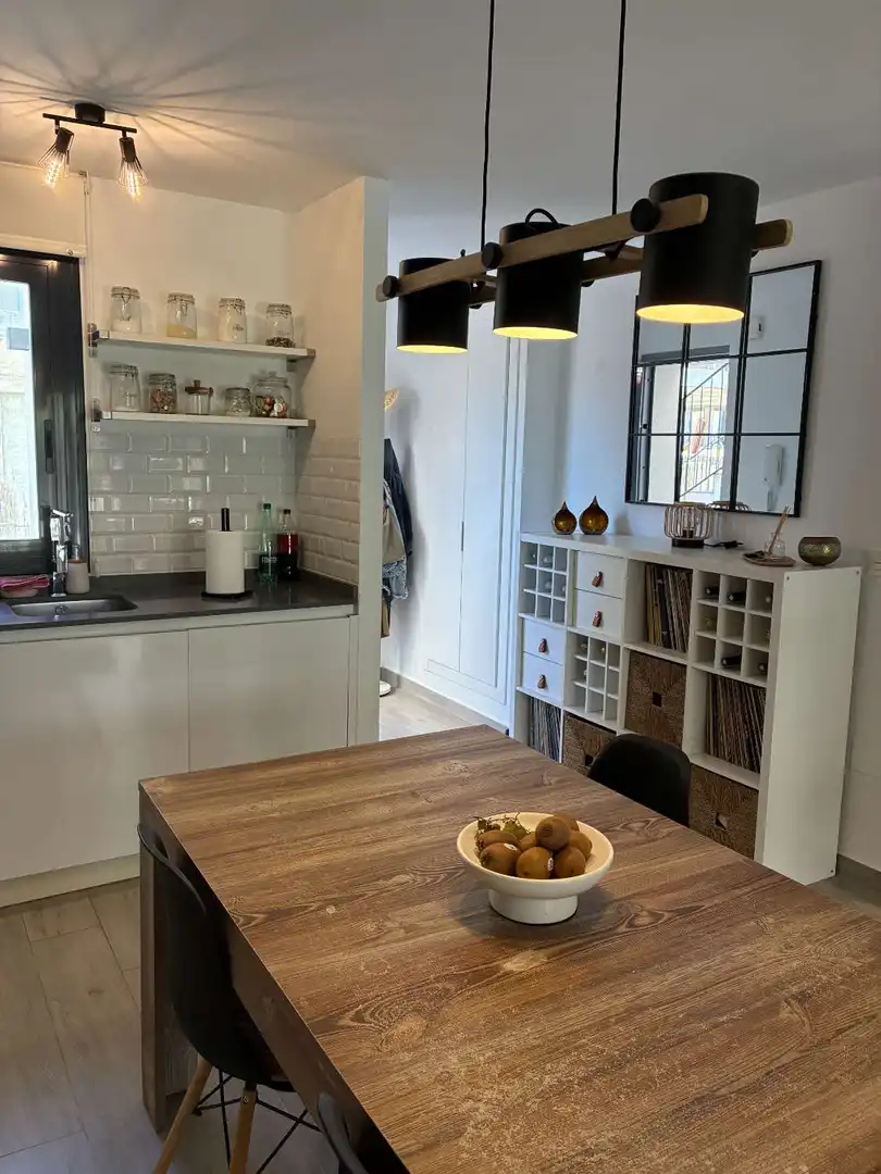 Apartamento con piscina en venta en N/A, imagen 8