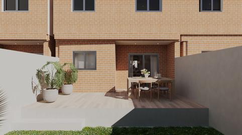 Photo 4 of House or chalet for sale in Can Fatjó - Sant Jordi Park - Plana del Castell, Barcelona