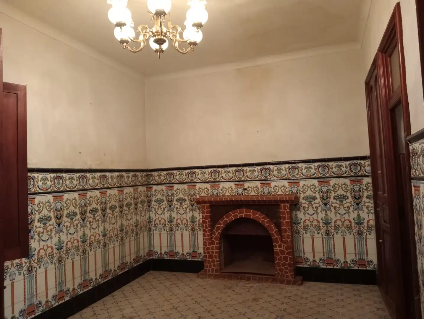 Haus zum Verkauf in Centro, imagen 4