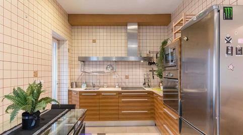 Photo 4 of Flat for rent in Pl. Castillejo, San Juan,  Murcia Capital