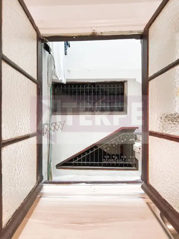 Appartement avec terrasse à vendre à Kapitanenea Kalea, imagen 46