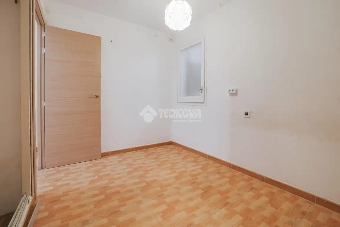 Habitación de Piso en venta en Rubí con Balcón