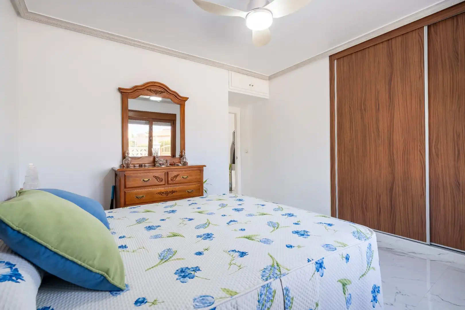 Villa avec piscine à vendre à ESPUELA DE LA, imagen 42