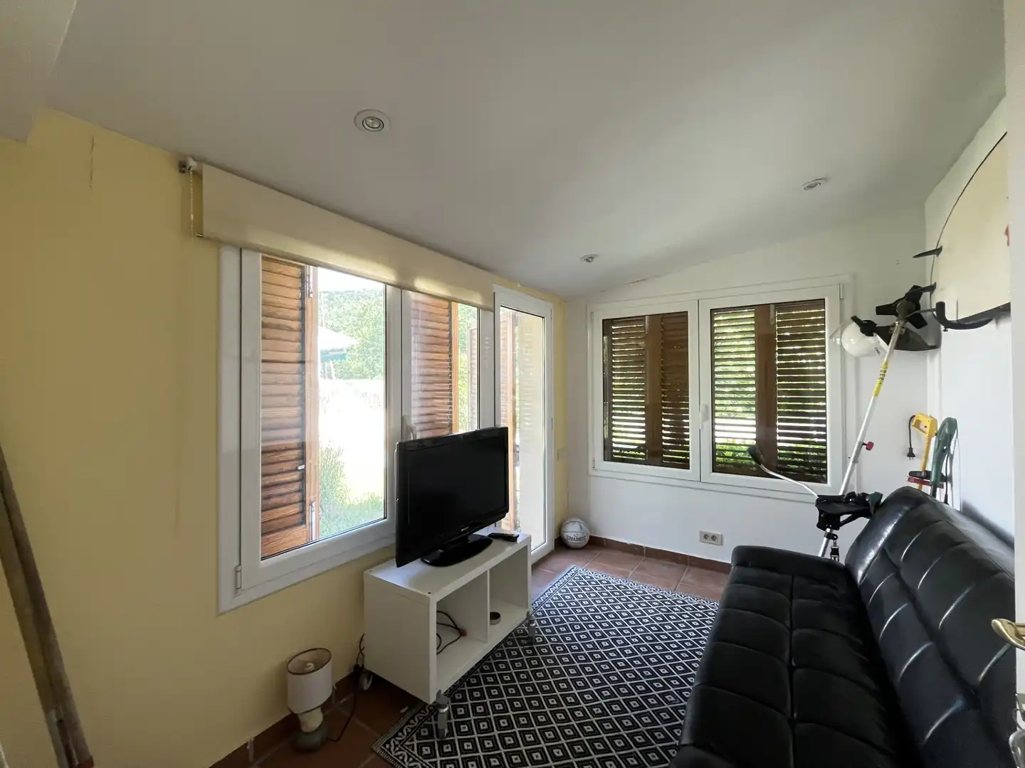 Maison à vendre à Canyamars, imagen 27