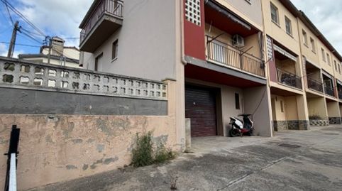 Photo 2 of Houses for rent in Carrer Bons Aires, 18, Sant Julià de Ramis, Girona