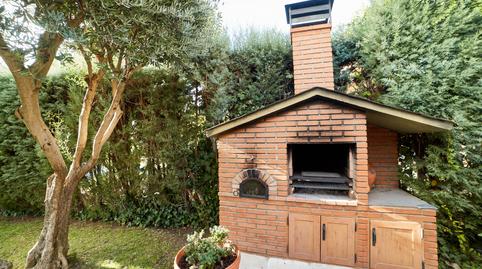 Photo 4 of Single-family semi-detached for sale in Urbanizaciones, Madrid