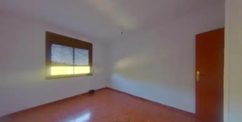 Dormitori de Casa adosada en venda en Torrelles de Foix