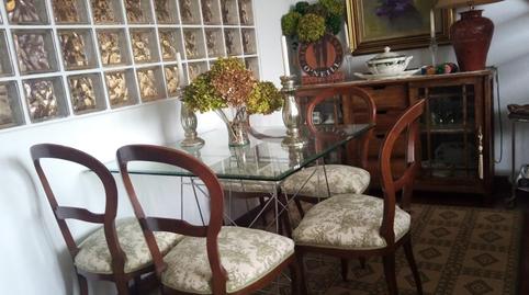 Foto 4 de Dúplex en venda a  Bolera (la), 3, Bárcena de Cicero, Cantabria