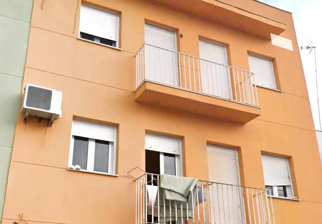 Piso en venta en Coria del Río, Sevilla