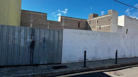 Photo 4 of Residential for sale in Los Baldíos - Geneto - Guajara, San Cristóbal de la Laguna