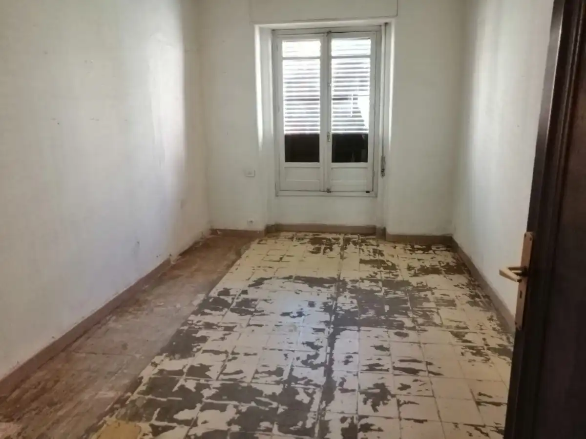 Bedroom of Flat for sale in Córdoba  with Balcony