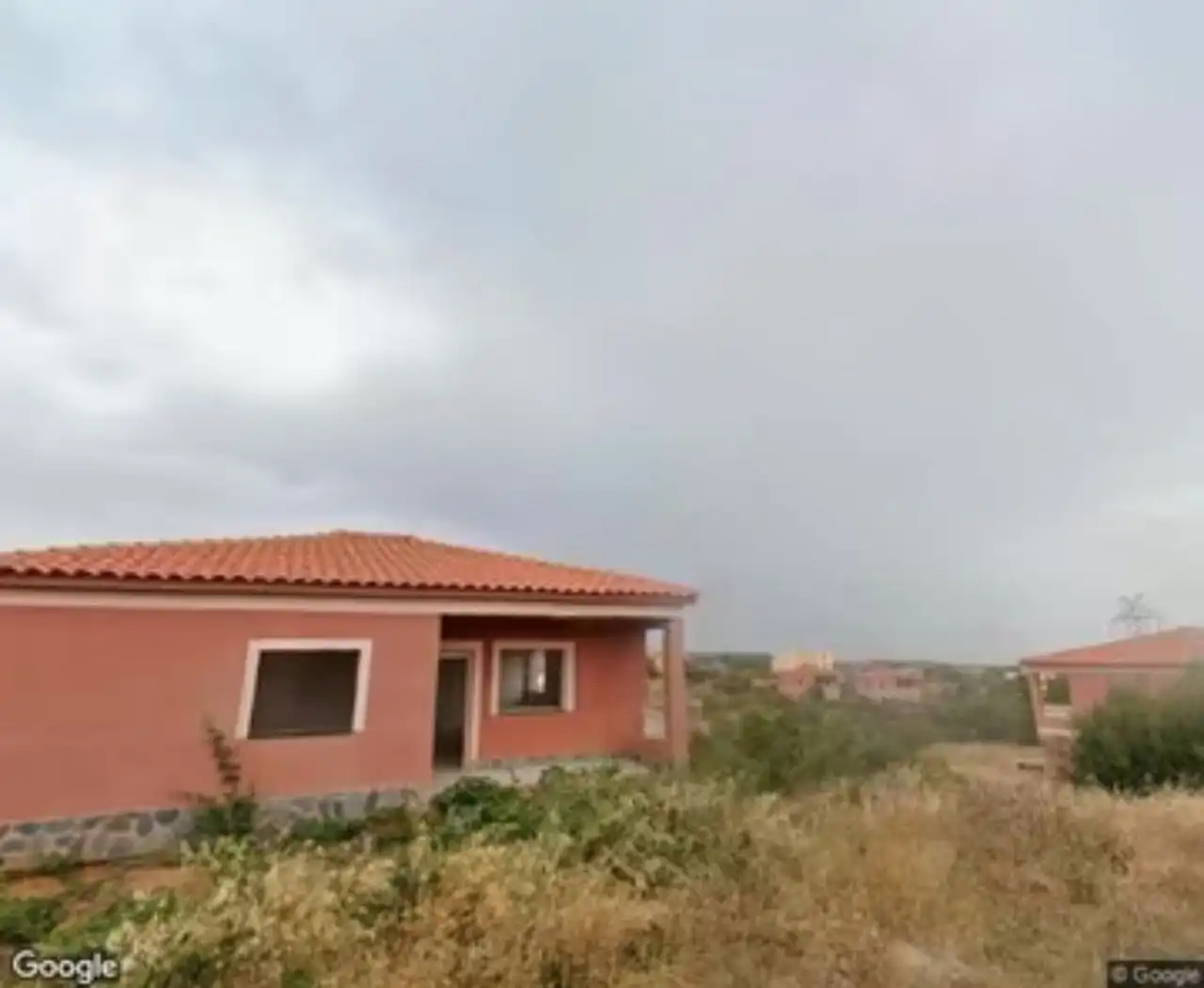 Xalet en venda a Carrer Girona, imagen 2