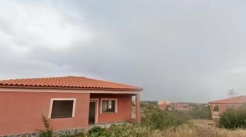 Photo 2 of House or chalet for sale in Carrer Girona, Aiguamúrcia, Tarragona