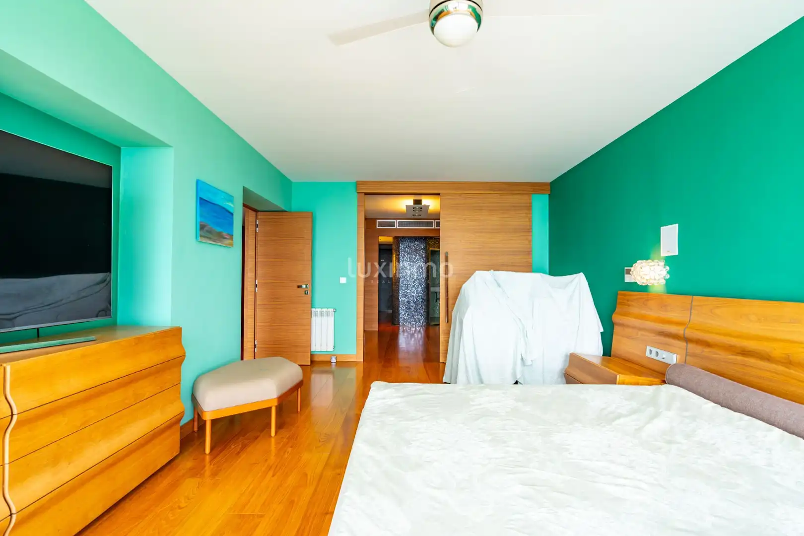 Wohnung mit Terrasse zum Verkauf in Playa de Levante, imagen 26