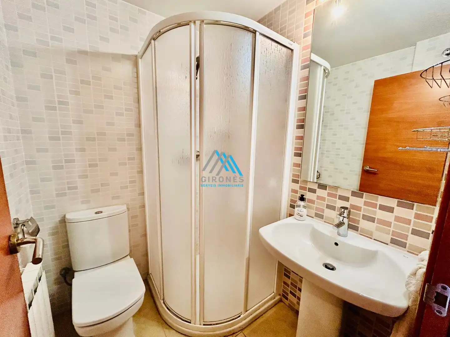 Piso con piscina en venta en VicenC Martorell 36, imagen 22