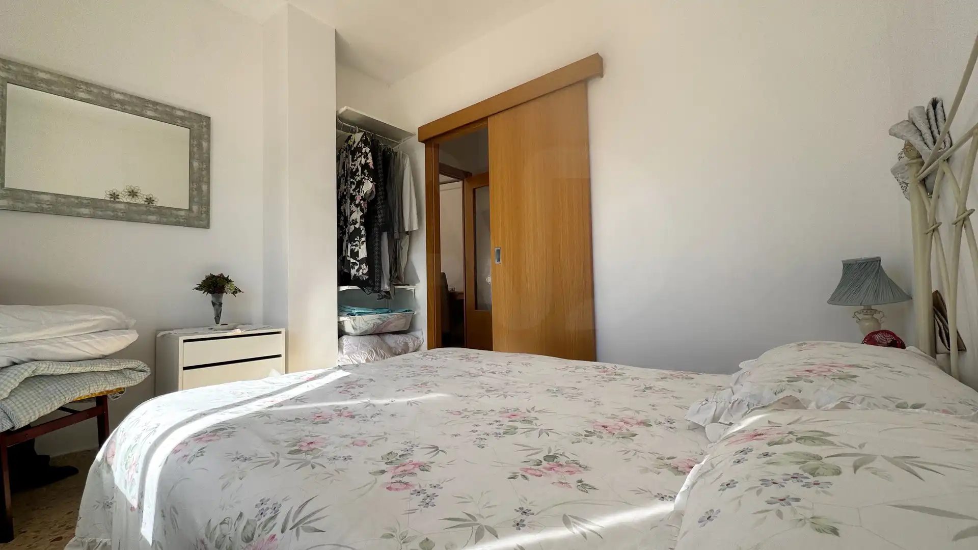 Penthouse with lift for sale in Pego, imagen 19