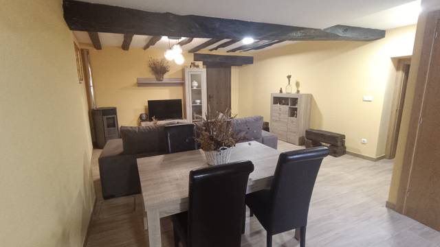 Finca rústica en Venta en Zarimutz Elizatea Auzoa en Eskoriatza