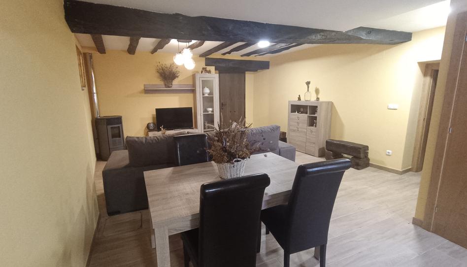 Photo 1 of Country house for sale in Zarimutz Elizatea Auzoa, Eskoriatza, Gipuzkoa