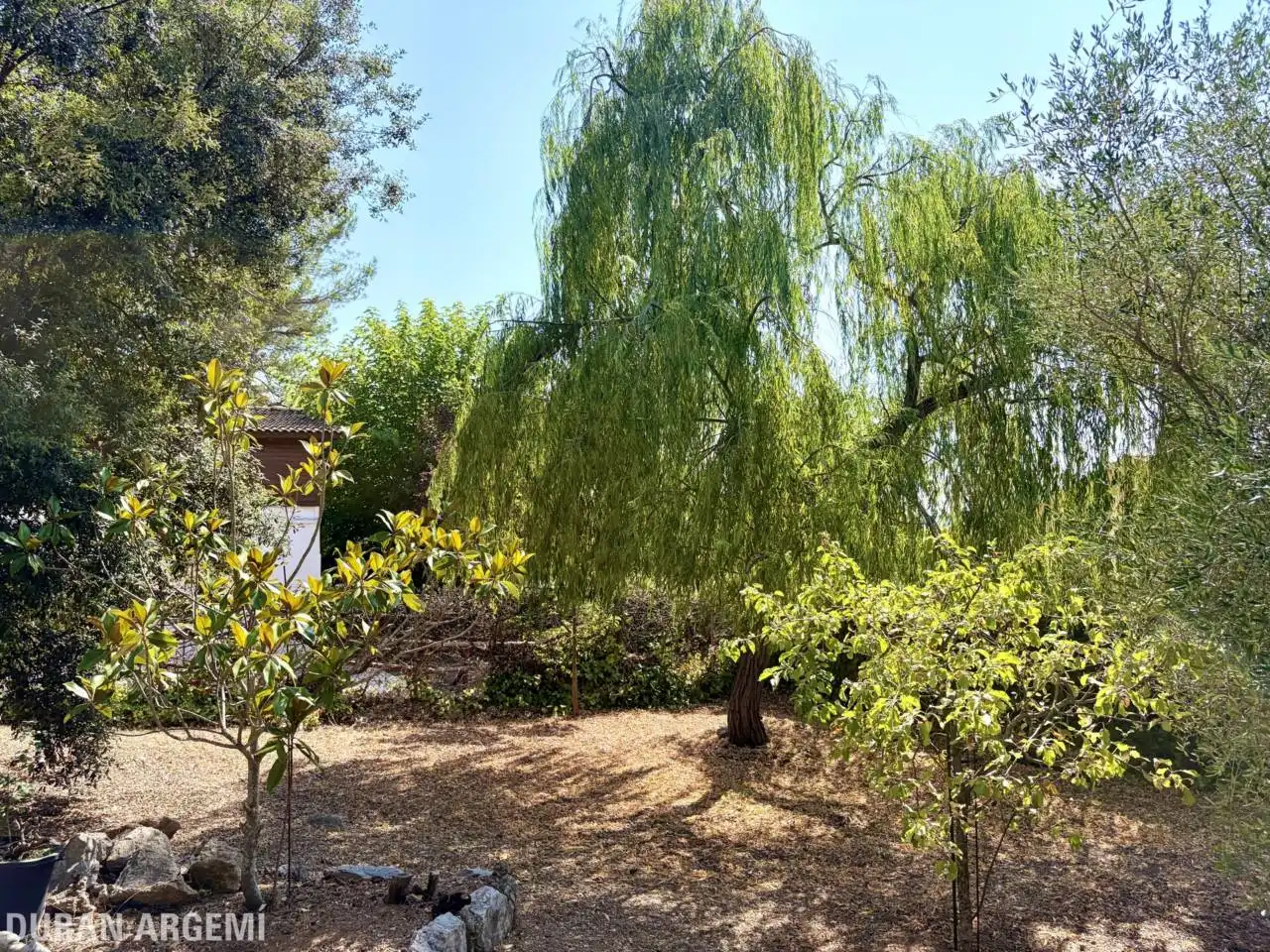 Casa amb piscina en venda a Calle Josep Trueta, imagen 46