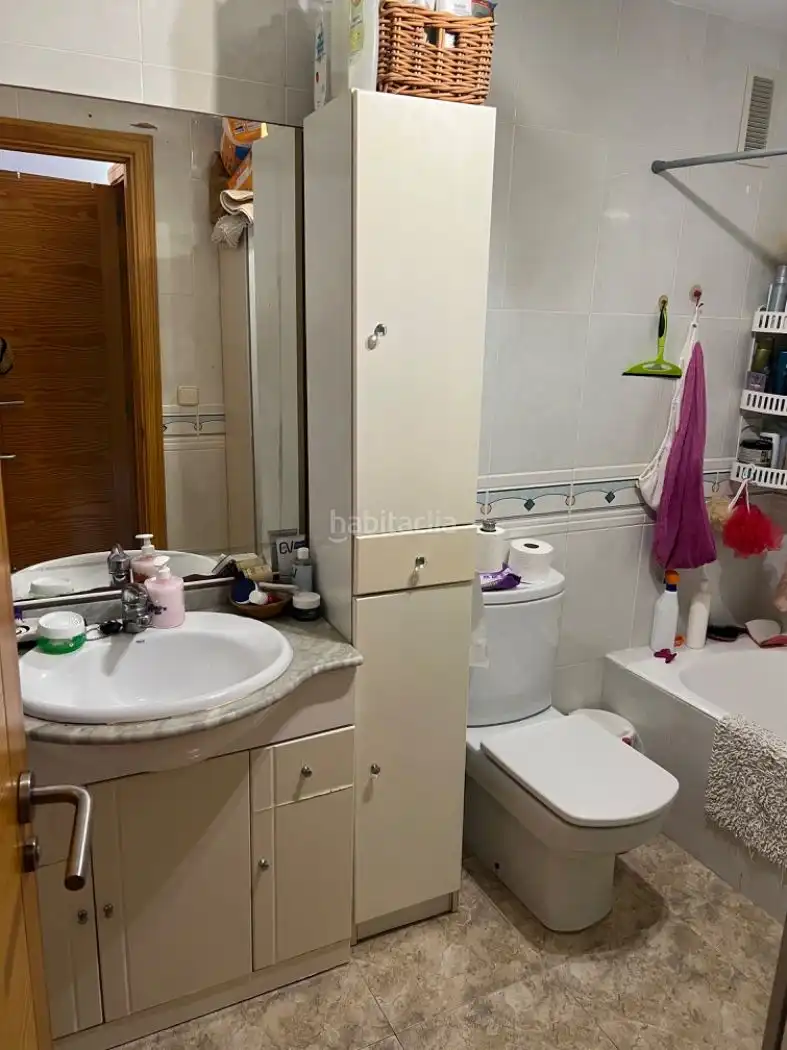 Wohnung mit Aufzug zum Verkauf in Carrer Juià 1, imagen 13