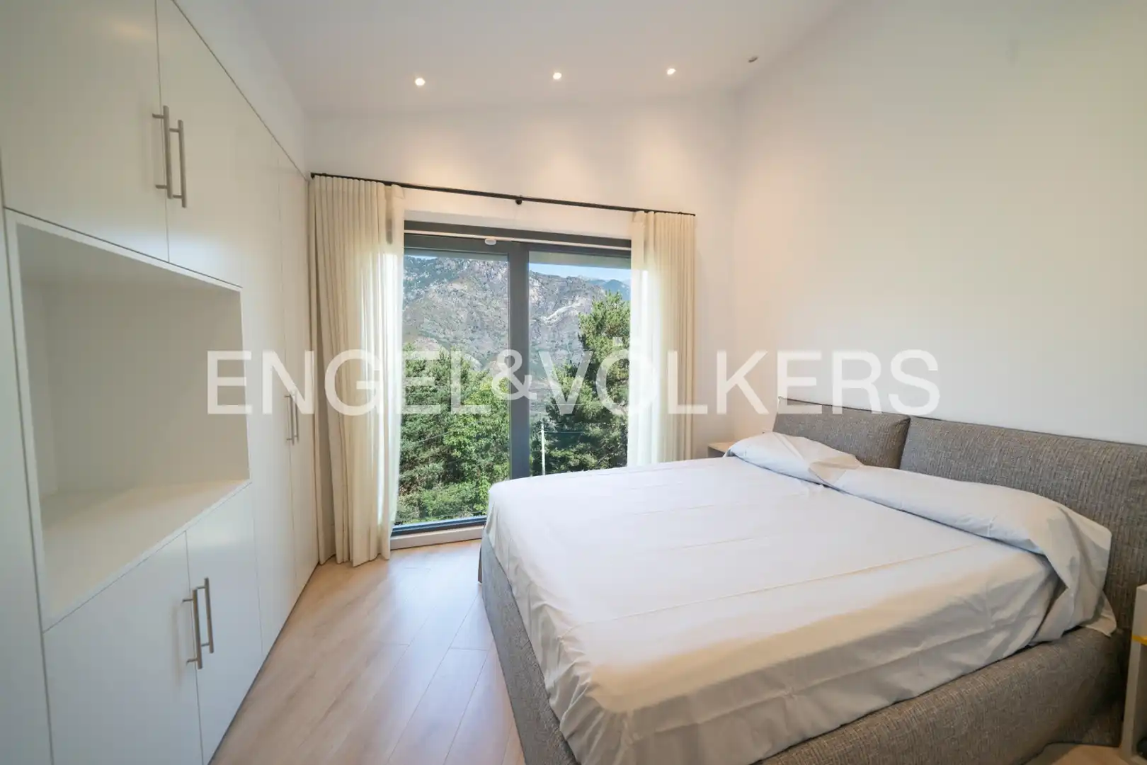 Chalet con terraza en venta en Aubinyà - Juberri, imagen 30