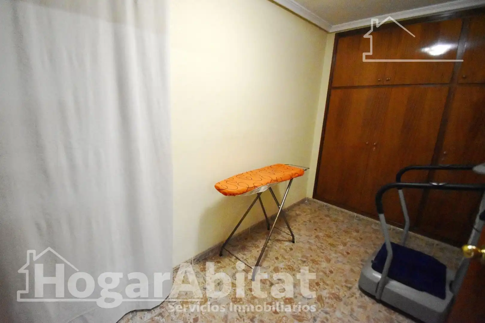 Appartement avec ascenseur à vendre à Calle Barcelona, imagen 17