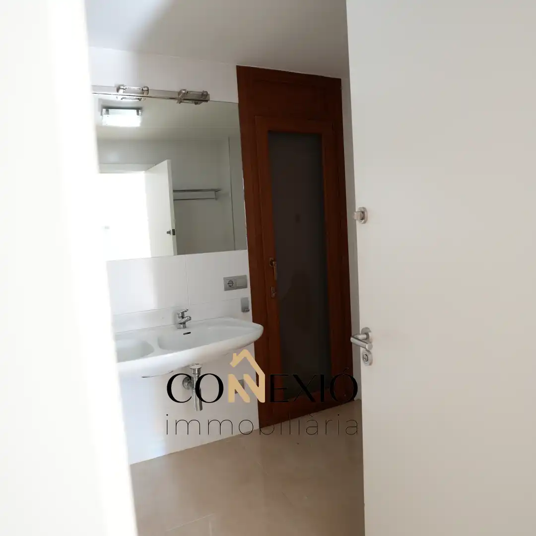 Casa o chalet en venta en Banyoles con Aire acondicionado, Calefacción y Jardín privado