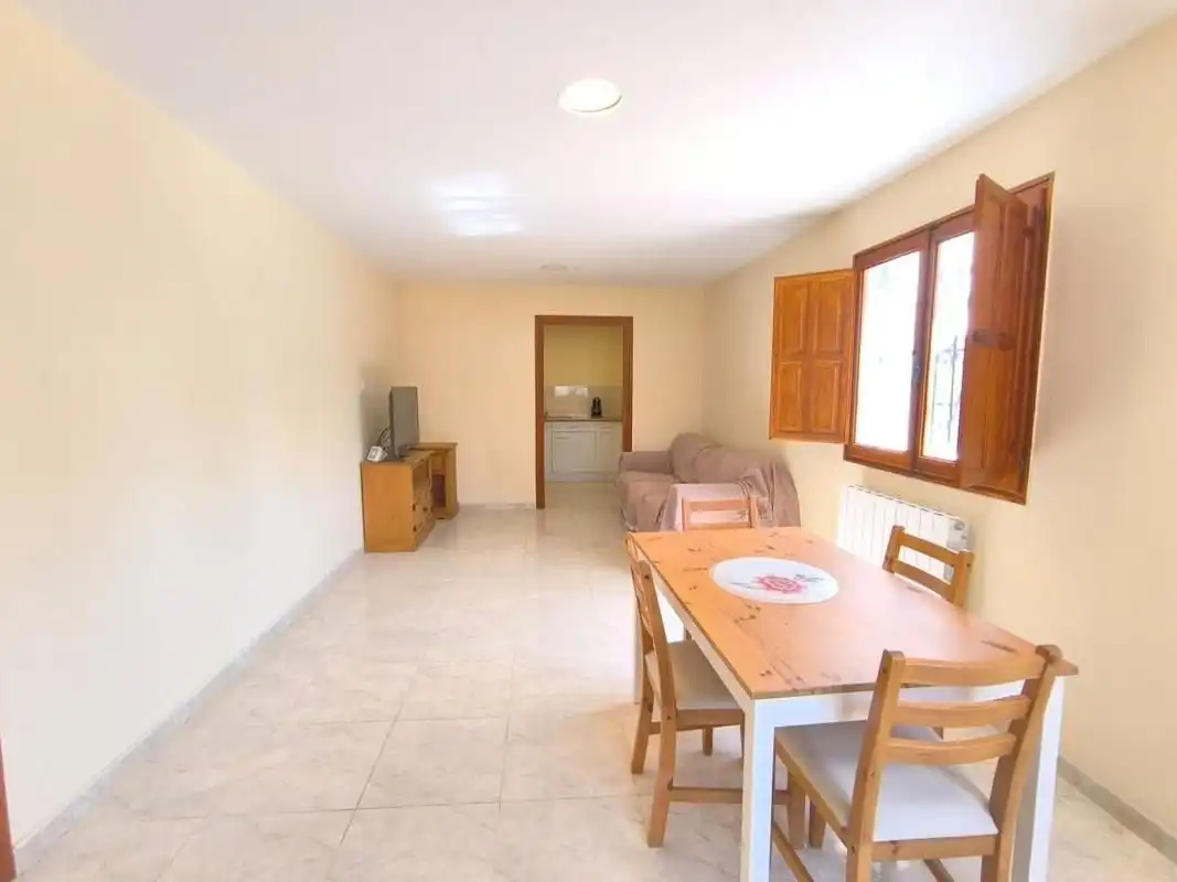 House with pool for sale in El Rabal, imagen 21