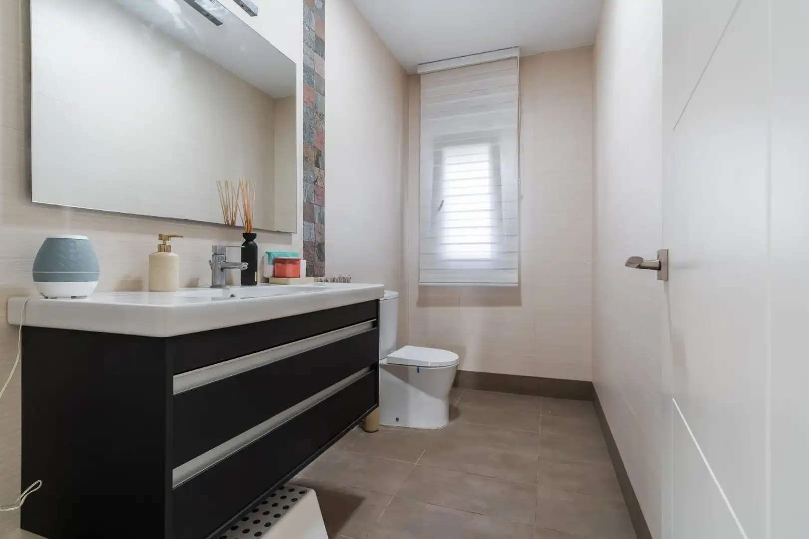 Maison rustique avec piscine à vendre à 12 Camino del Monte Perdido, imagen 38