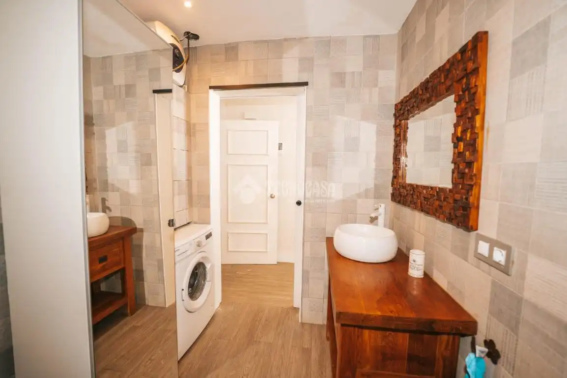 Maison avec piscine à vendre à Valsequillo de Gran Canaria, imagen 34