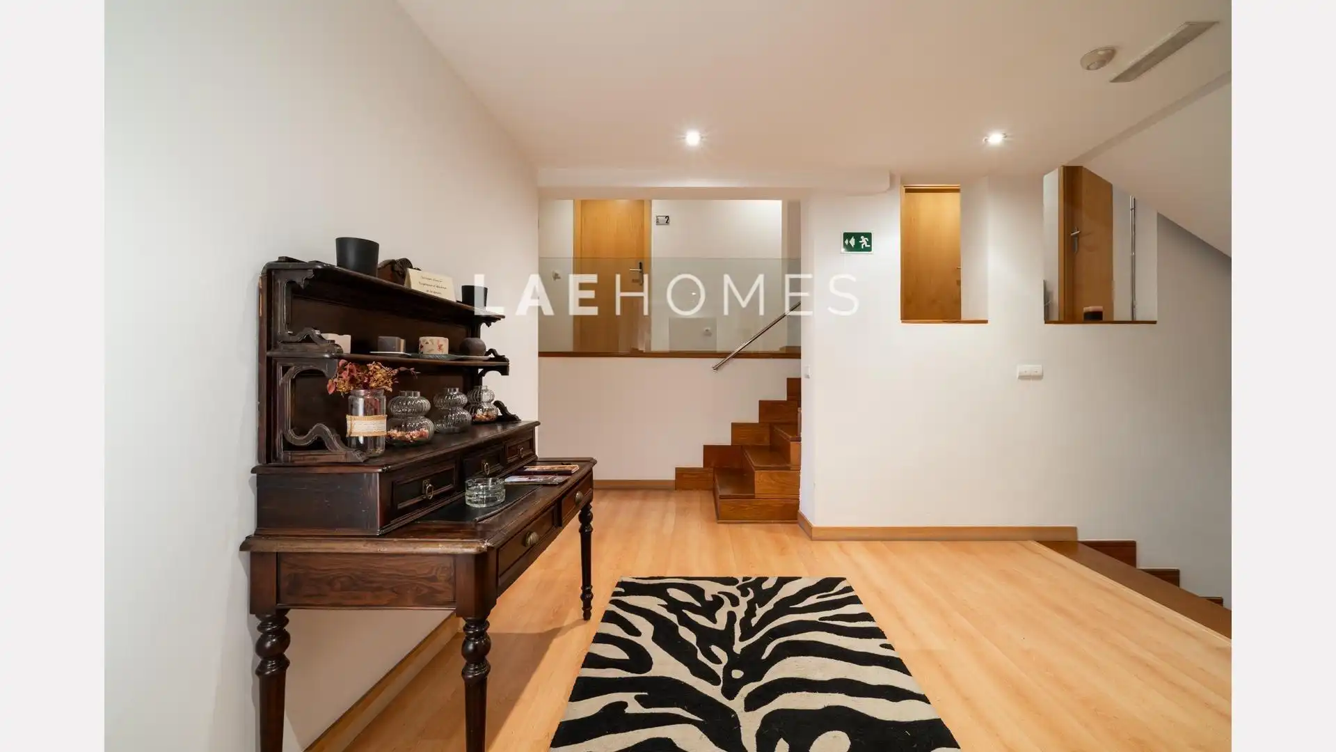 Casa o chalet en venta en Liérganes con Jardín privado, Terraza y Trastero