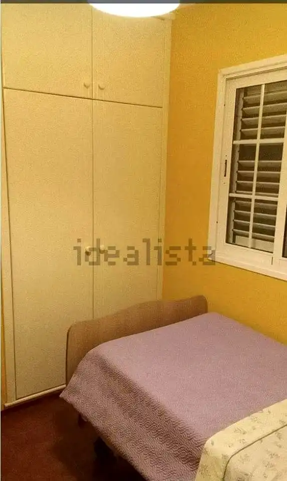Flat for sale in Miguel Zerolo Fuentes, Chimisay - Las Delicias - Miramar