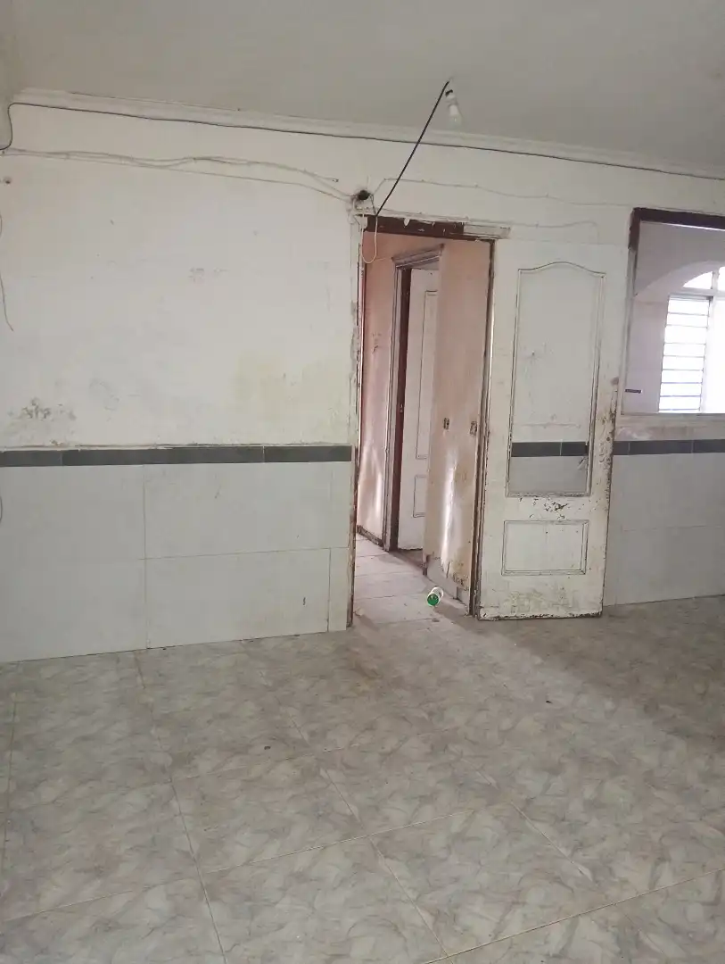 Piso en venta en Calle Villacid de Campos, 7, Casco histórico de Vicálvaro