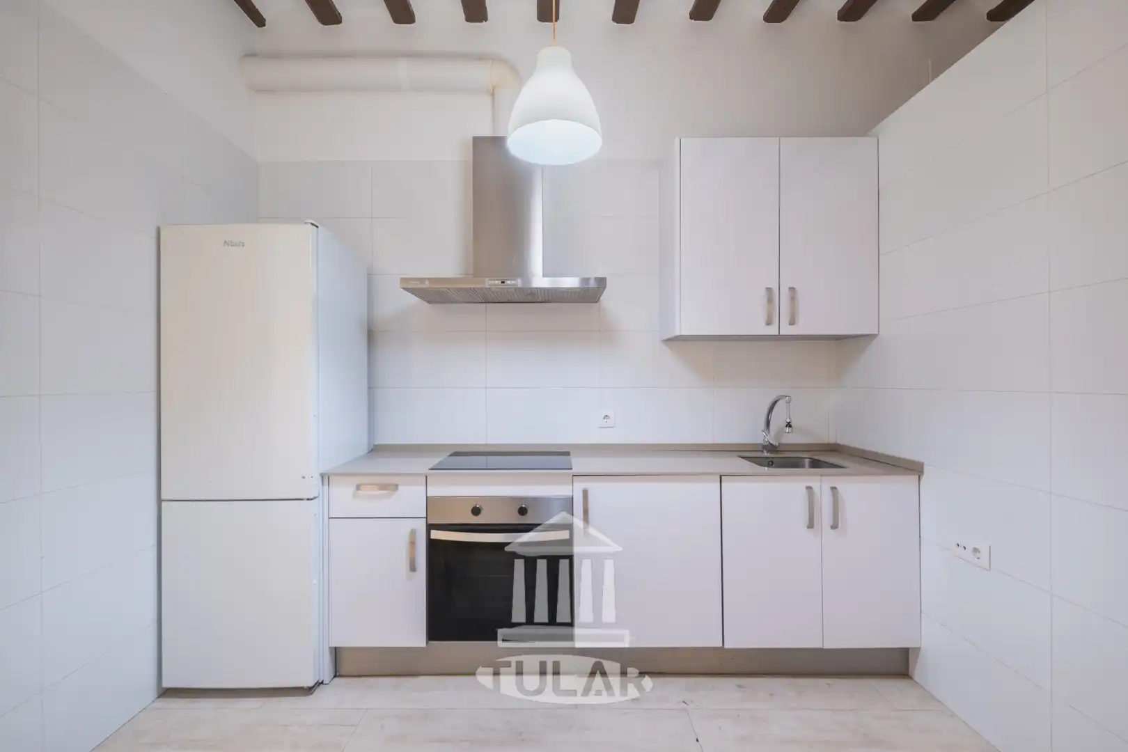 Wohnung zum Verkauf in Alameda - Mentidero - Teatro Falla, imagen 7