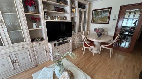 Photo 3 of Flat for sale in La Almozara, Zaragoza