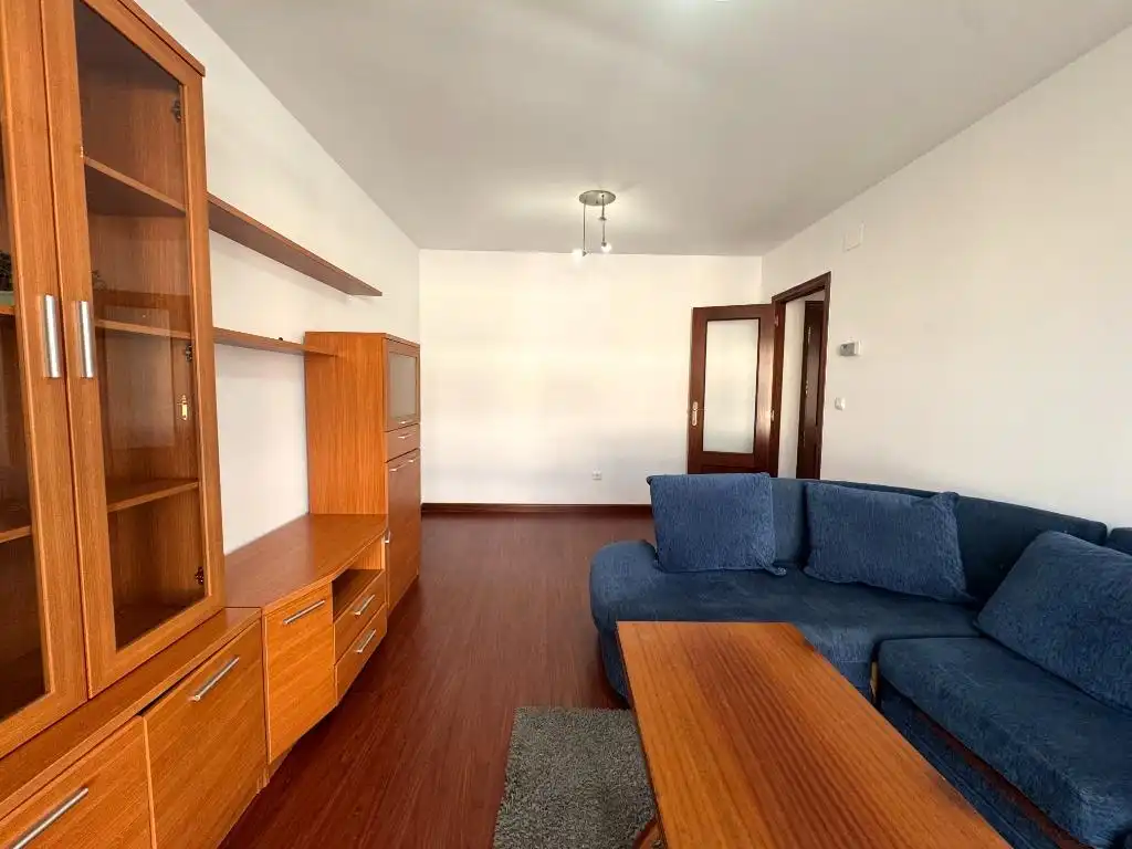 Piso en venta en Calle de la Mies de la Hoya, Los Corrales de Buelna