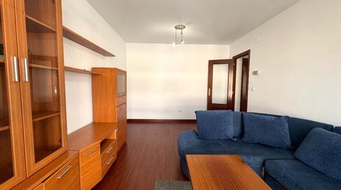 Photo 3 of Flat for sale in Calle de la Mies de la Hoya, 11 B, Los Corrales de Buelna , Cantabria