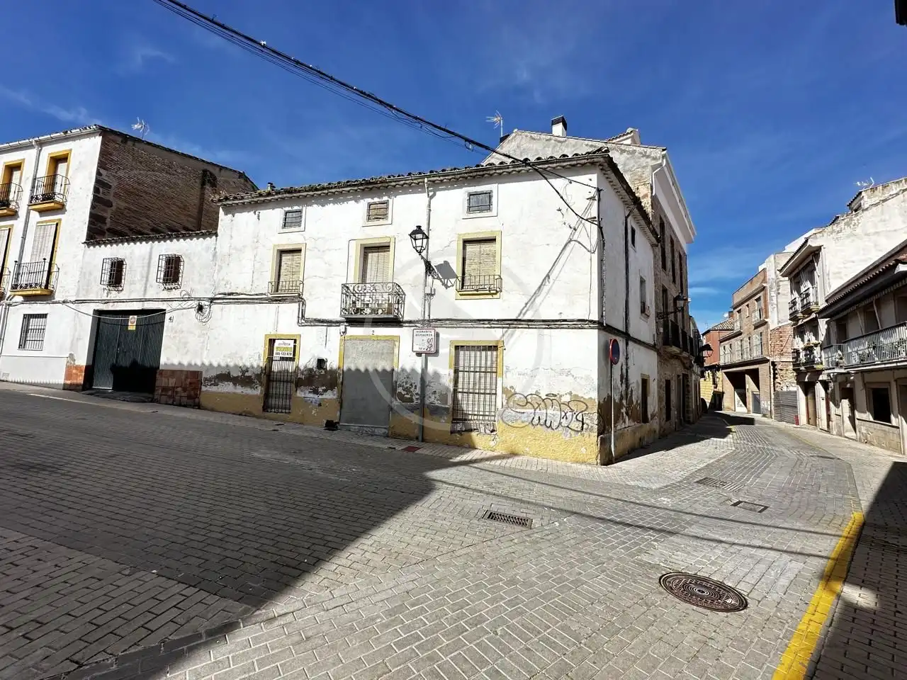 House for sale in Miguel Cobo, imagen 3