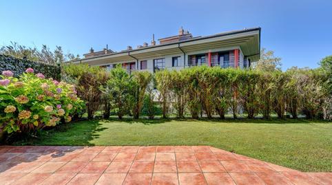 Photo 5 of Flat for sale