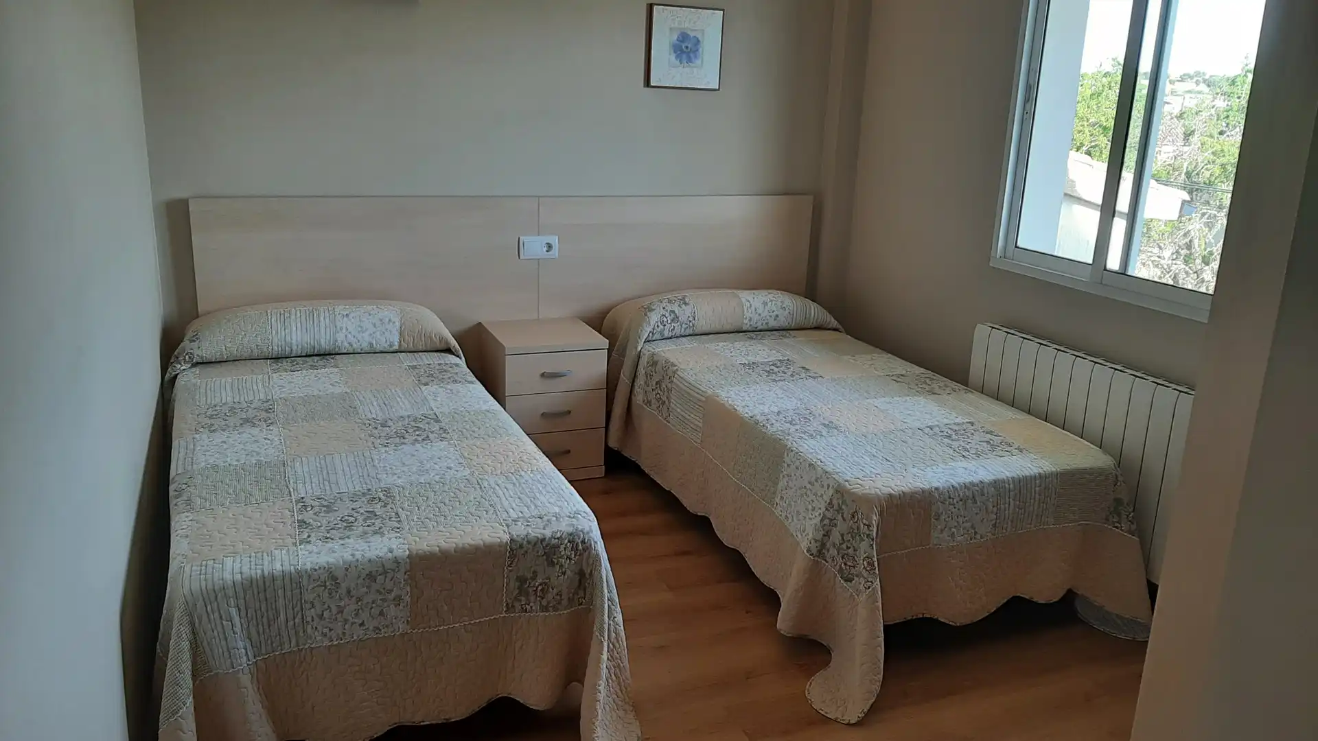Casa o chalet en venta en Calle Hervidero, Almeida de Sayago