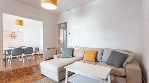 Foto 4 von Wohnung zum Verkauf in Carrer de Casp, Dreta de l'Eixample,  Barcelona Capital