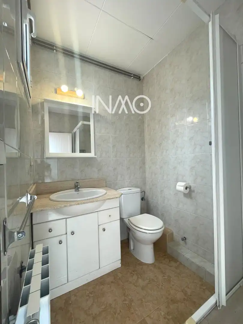 Wohnung zum Verkauf in Centre, imagen 14
