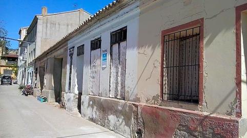 Foto 5 de Residencial en venda a Del Parque, 8, Lanaja, Huesca