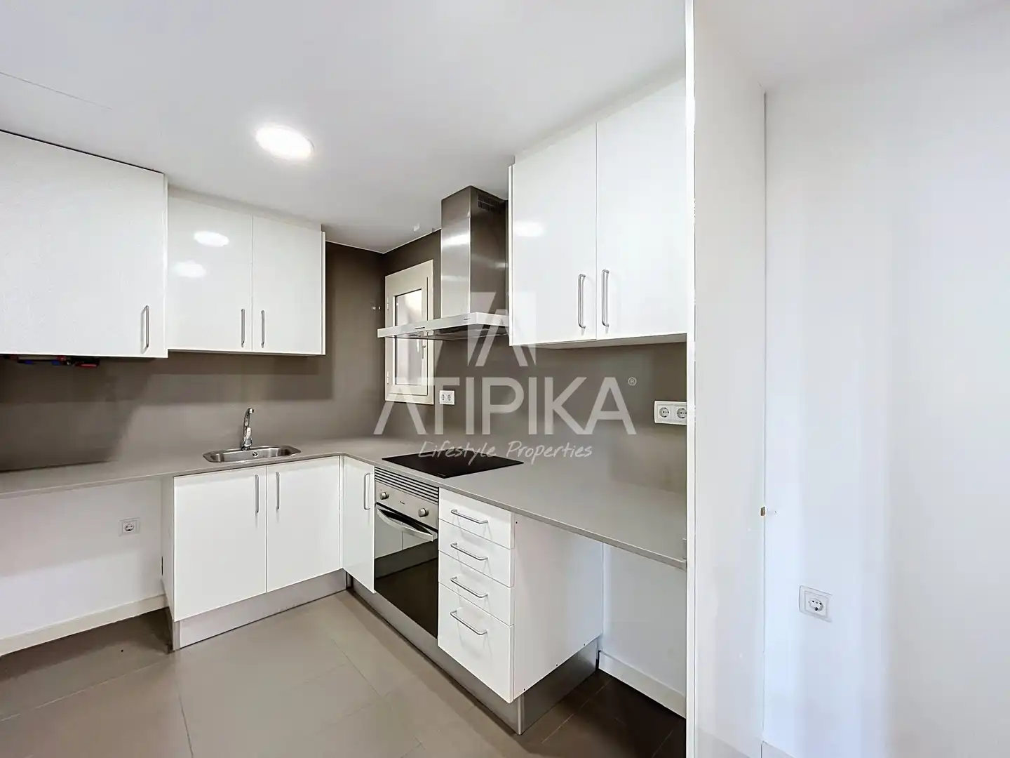 Wohnung mit Terrasse zum Verkauf in Eixample, imagen 9